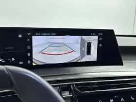 Peugeot 3008 (2025) thumbnail 23