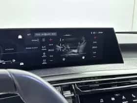 Peugeot 3008 (2025) thumbnail 24