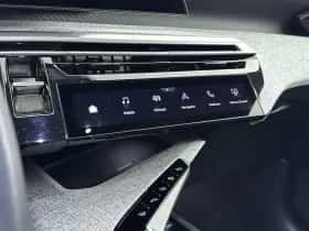 Peugeot 3008 (2025) thumbnail 25