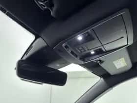 Peugeot 3008 (2025) thumbnail 27