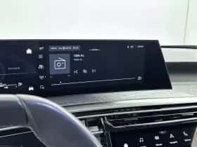 Peugeot 3008 (2025) thumbnail 28