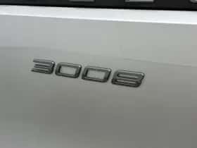Peugeot 3008 (2025) thumbnail 29