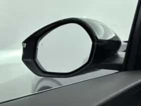 Peugeot 3008 (2025) thumbnail 30