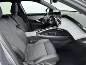 Peugeot 3008 (2025) thumbnail 33