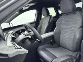 Peugeot 3008 (2025) thumbnail 5
