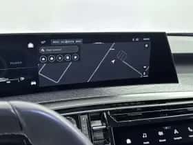 Peugeot 3008 (2025) thumbnail 7