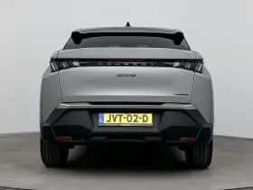 Peugeot 3008 (2025) thumbnail 9