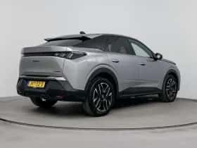 Peugeot 3008 (2025) thumbnail 10