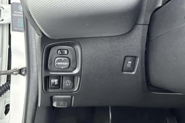 Peugeot 108 (2018) thumbnail 28