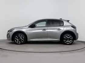 Peugeot 208 (2024) thumbnail 2