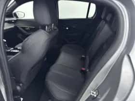 Peugeot 208 (2024) thumbnail 13