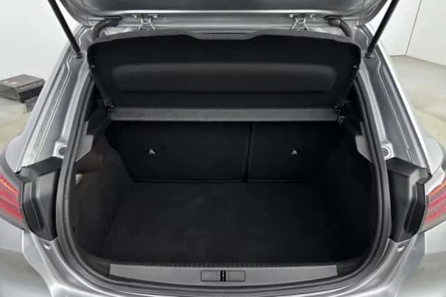 Peugeot 208 (2024) thumbnail 14