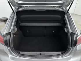 Peugeot 208 (2024) thumbnail 14