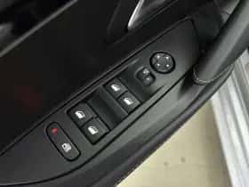 Peugeot 208 (2024) thumbnail 15