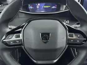 Peugeot 208 (2024) thumbnail 16