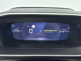 Peugeot 208 (2024) thumbnail 17