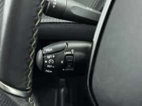 Peugeot 208 (2024) thumbnail 18