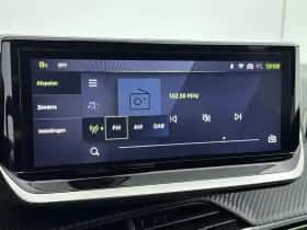 Peugeot 208 (2024) thumbnail 19