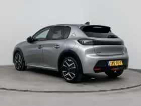Peugeot 208 (2024) thumbnail 3
