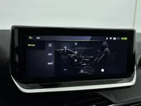 Peugeot 208 (2024) thumbnail 21