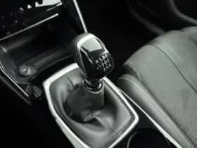 Peugeot 208 (2024) thumbnail 23
