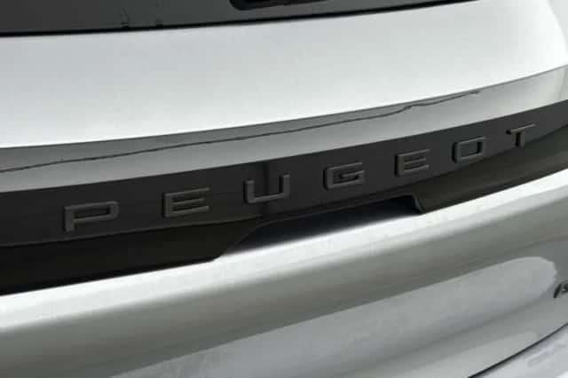 Peugeot 208 (2024) thumbnail 24
