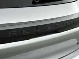 Peugeot 208 (2024) thumbnail 24