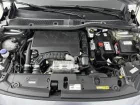 Peugeot 208 (2024) thumbnail 25