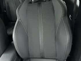 Peugeot 208 (2024) thumbnail 27