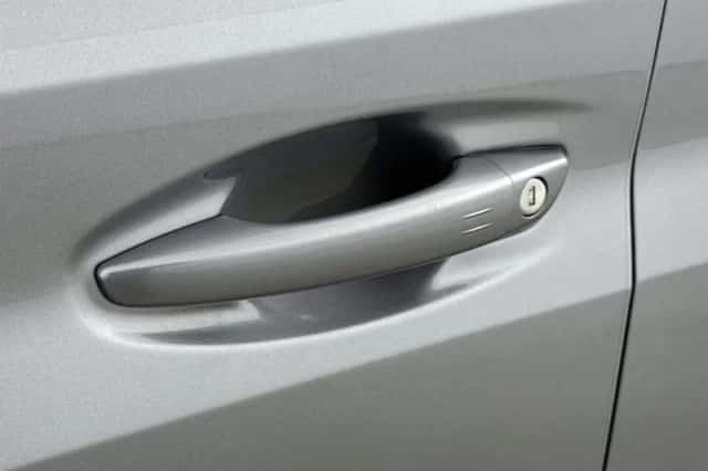 Peugeot 208 (2024) thumbnail 28