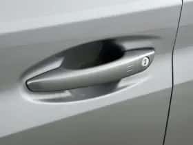 Peugeot 208 (2024) thumbnail 28
