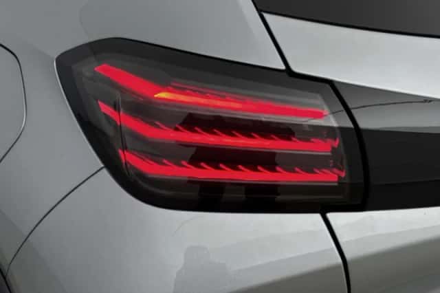Peugeot 208 (2024) thumbnail 29
