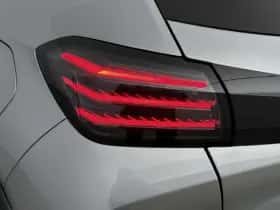 Peugeot 208 (2024) thumbnail 29