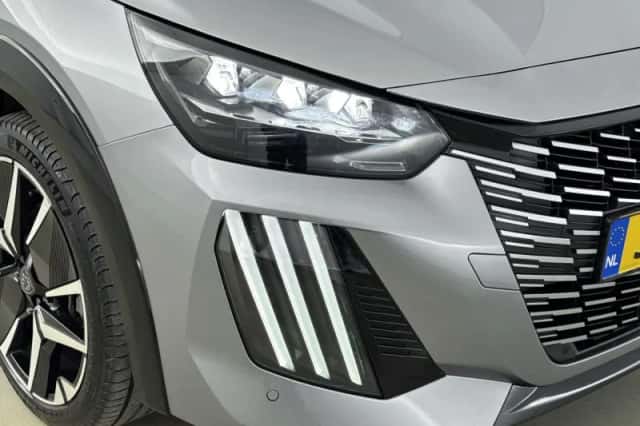 Peugeot 208 (2024) thumbnail 30