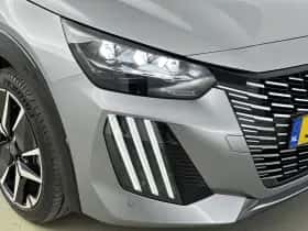 Peugeot 208 (2024) thumbnail 30