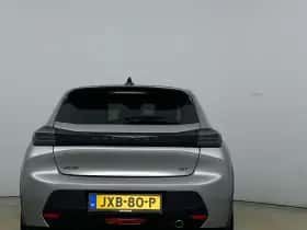 Peugeot 208 (2024) thumbnail 4