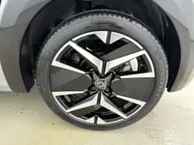 Peugeot 208 (2024) thumbnail 31