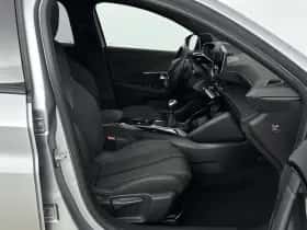Peugeot 208 (2024) thumbnail 32