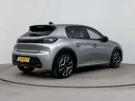Peugeot 208 (2024) thumbnail 5