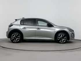 Peugeot 208 (2024) thumbnail 6