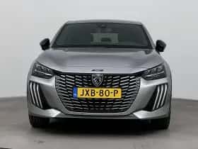 Peugeot 208 (2024) thumbnail 8