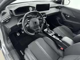 Peugeot 208 (2024) thumbnail 10