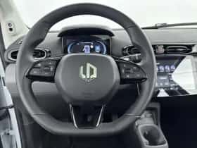 Leapmotor T03 (2025) thumbnail 19