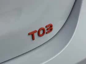 Leapmotor T03 (2025) thumbnail 26