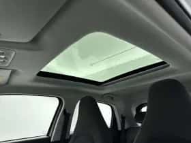 Leapmotor T03 (2025) thumbnail 7