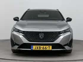 Peugeot 308 (2024) thumbnail 14