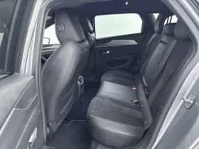 Peugeot 308 (2024) thumbnail 15