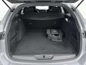 Peugeot 308 (2024) thumbnail 16