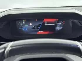 Peugeot 308 (2024) thumbnail 19