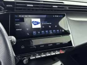 Peugeot 308 (2024) thumbnail 21
